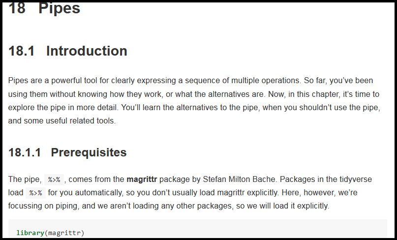 Cliquez pour suivre le lien