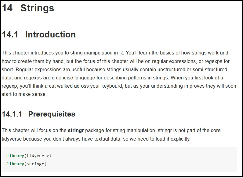 Cliquez pour suivre le lien